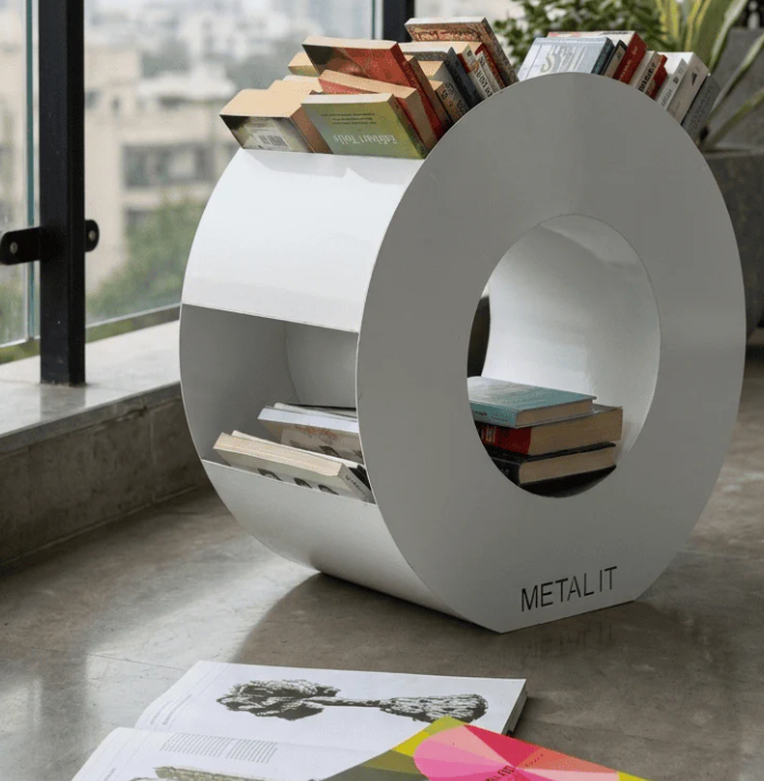 Orbit Library